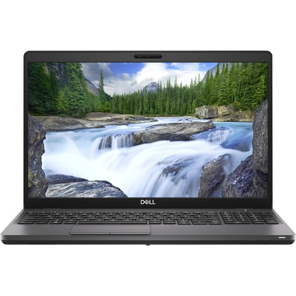 Dell 2NX6G