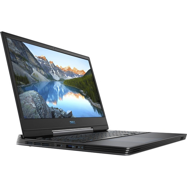 Dell G5590-7510BLK