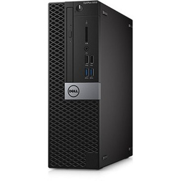 Dell P2RF6