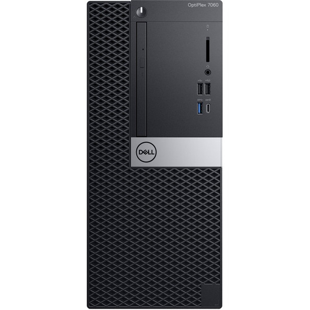 Dell W9M7T