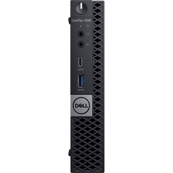 Dell 5V1FW