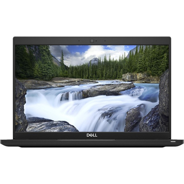 Dell MVTRP