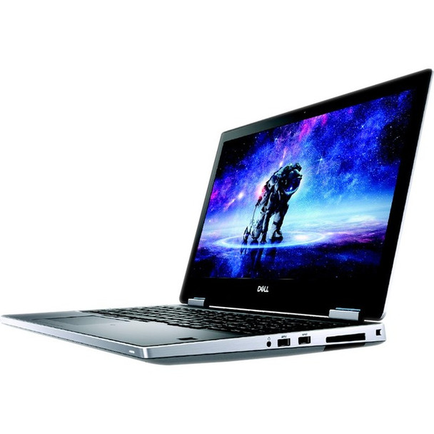 Dell 8HJR2 Dell 8HJR2