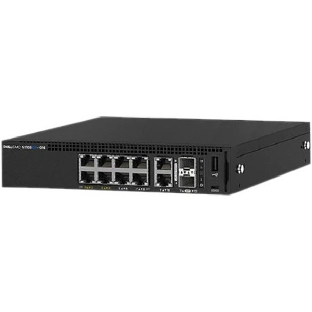 Dell EMC N1108EP-ON