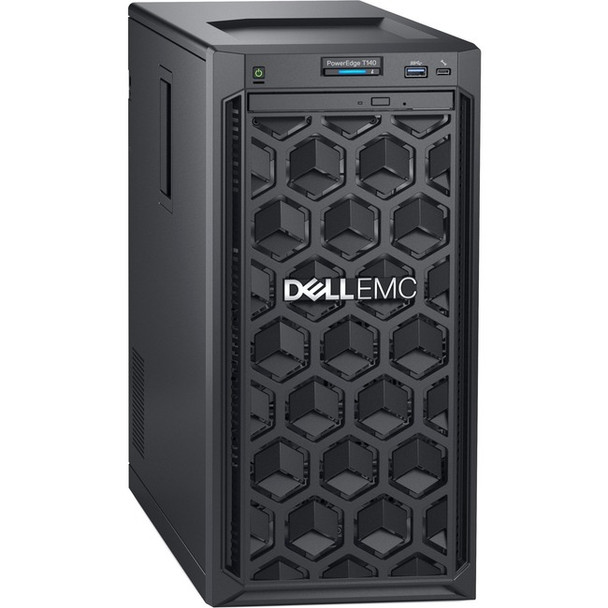 Dell EMC DY6VT Dell EMC DY6VT
