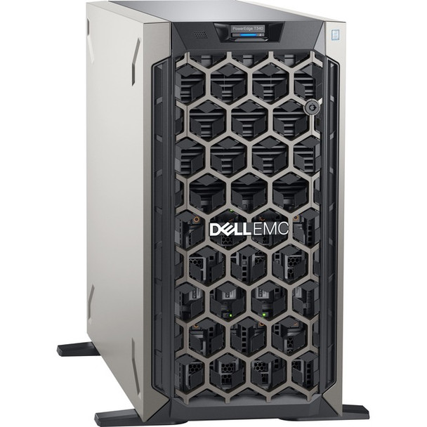 Dell EMC DV7CN Dell EMC DV7CN