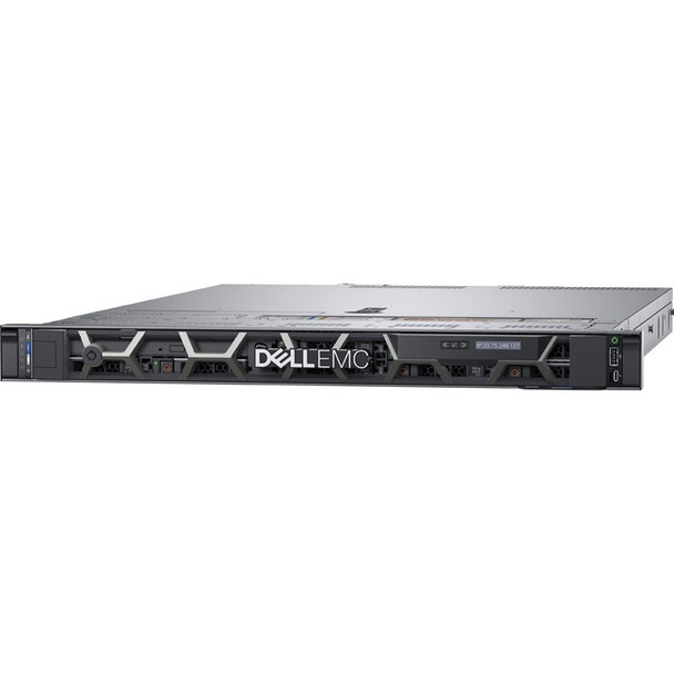 Dell EMC RHY7W Dell EMC RHY7W