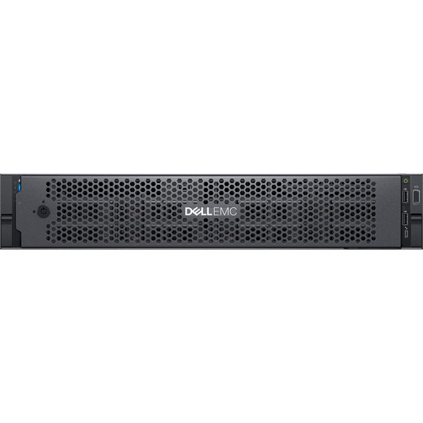 Dell EMC N1K5J