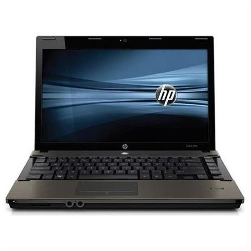 Part No: E8B94UAR#ABA - HP Pavilion 17-e017dx Laptop Amd a8-5550m/a8