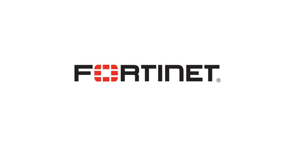 Fortinet FS-TRAN-SFP+SR