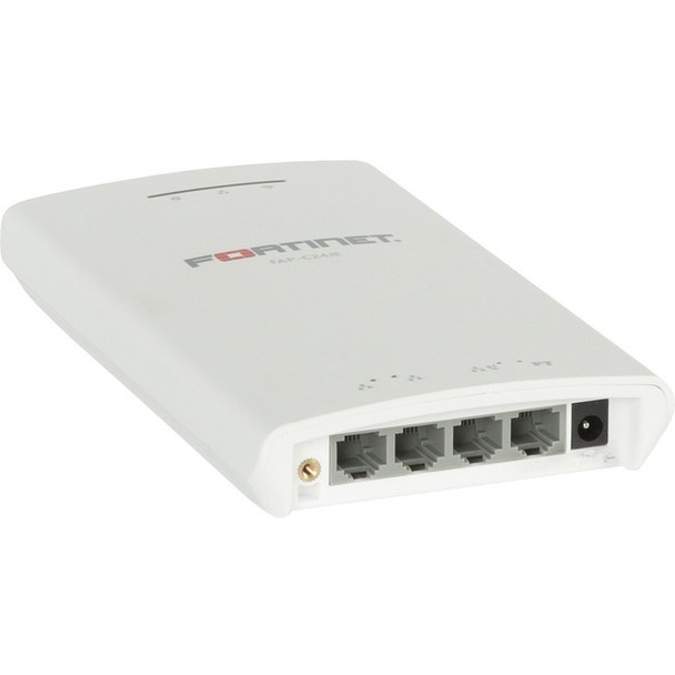 Fortinet FAP-C24JE-E