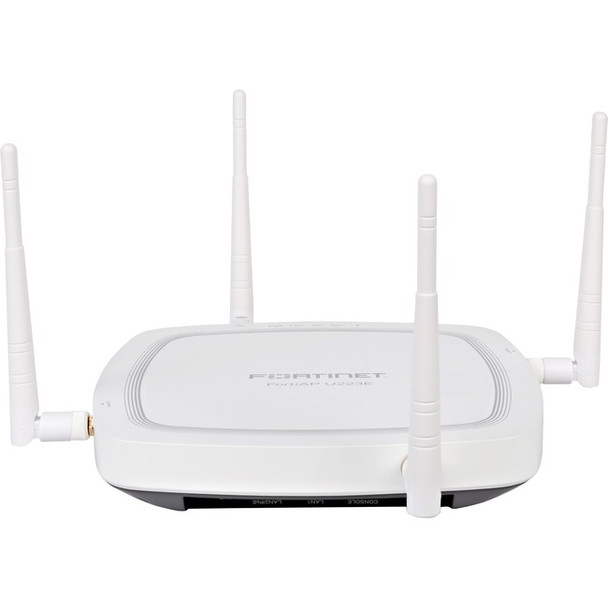 Fortinet FAP-U223EV-F