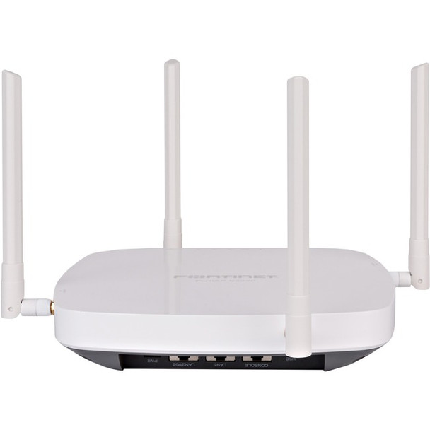 Fortinet FAP-S223E-B Fortinet FAP-S223E-B