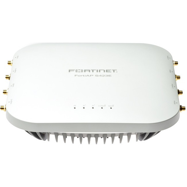 Fortinet FAP-423E-K
