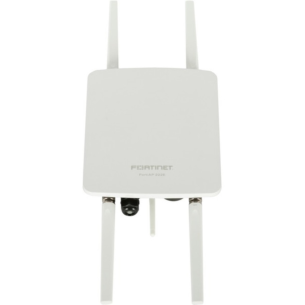 Fortinet FAP-222E-J Fortinet FAP-222E-J