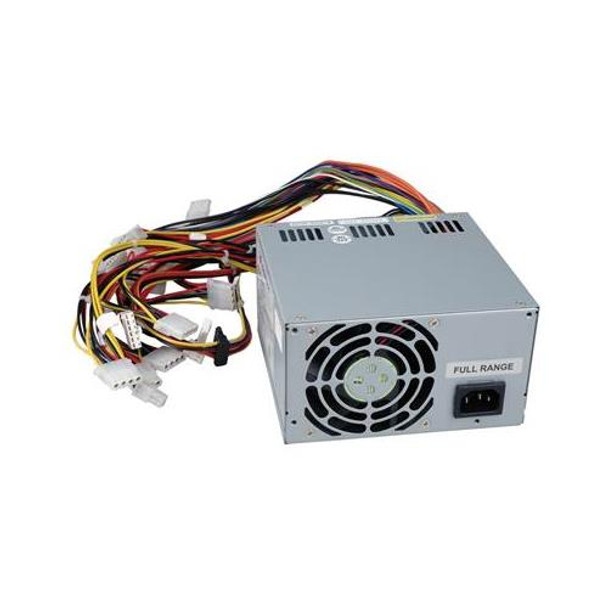 Part No: DPS-160QB-1A - HP 160-Watts ATX Power Supply for Slimline PC
