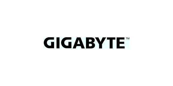 Gigabyte GV-N207SWF3OC-8GD