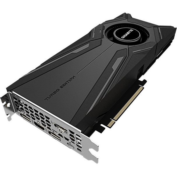 Gigabyte GV-N208STURBO-8GC