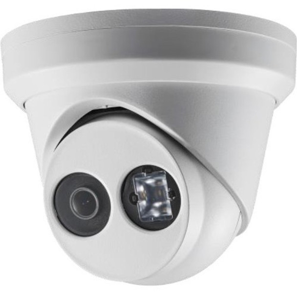 Hikvision DS-2CD2325FWD-I 8MM