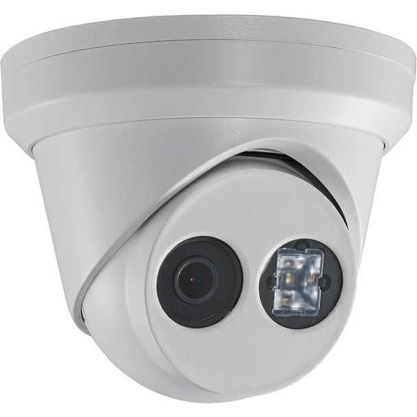 Hikvision DS-2CD2363G0-I 2.8MM