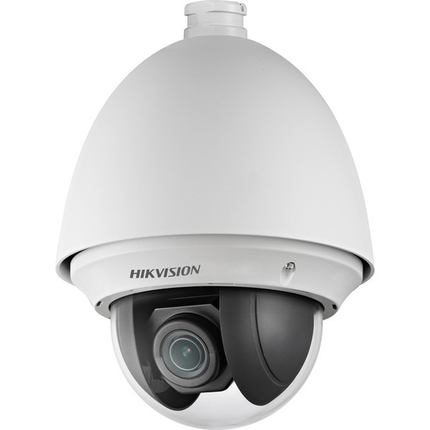 Hikvision DS-2DE4225W-DE