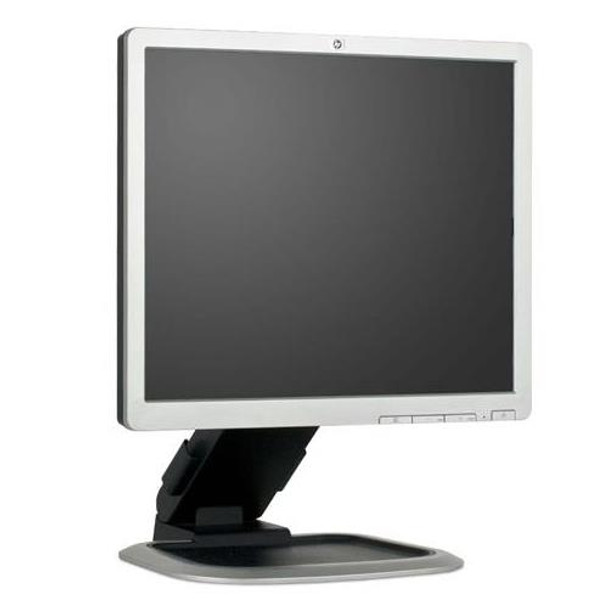 Part No: LP19659072 - HP Lp1965 Blemished 19.0-inch LCD Monitor (Refurbished)