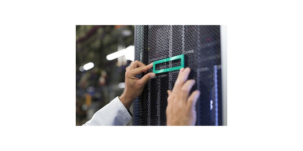 HP Enterprise 871827-B21 HP Enterprise 871827-B21