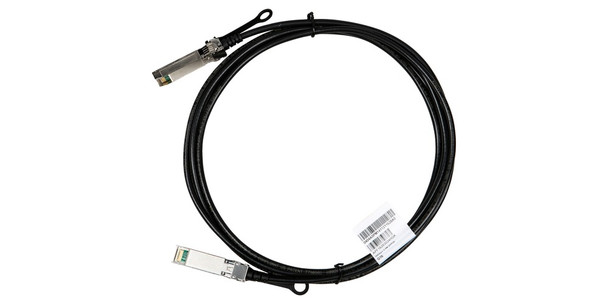 HP Enterprise JL295A HP Enterprise JL295A