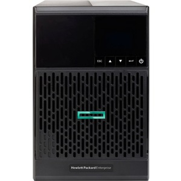 HP Enterprise Q1F52A