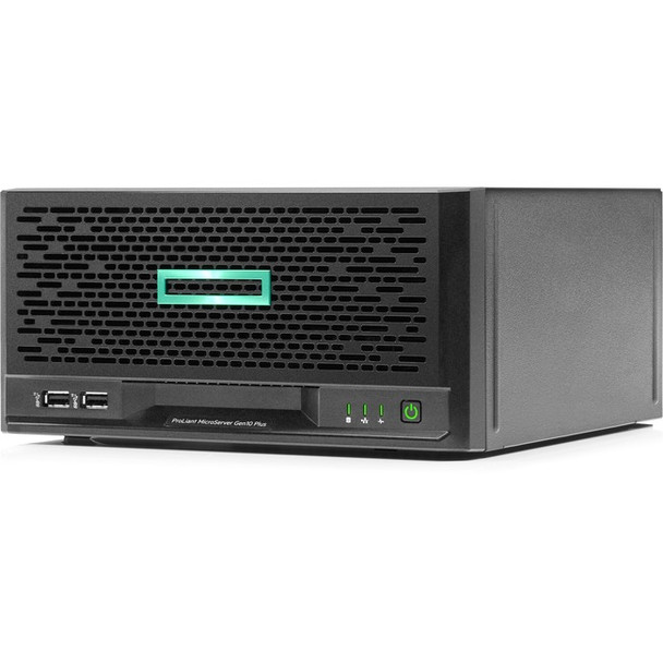 HP Enterprise P16005-001