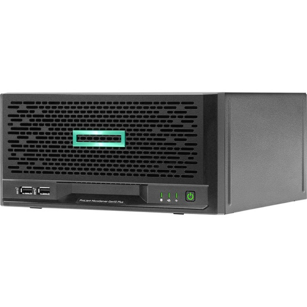 HP Enterprise P16006-001