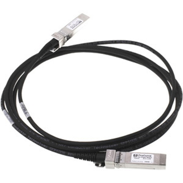 HP Enterprise J9301AR HP Enterprise J9301AR