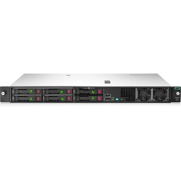 HP Enterprise P06478-B21