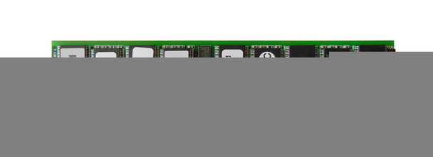 Part No: 413152-851 - HP 2GB PC2700 DDR-333MHz ECC Registered CL2.5 184-Pin DIMM Memory Module for ProLiant ML350/DL360 G4 Server