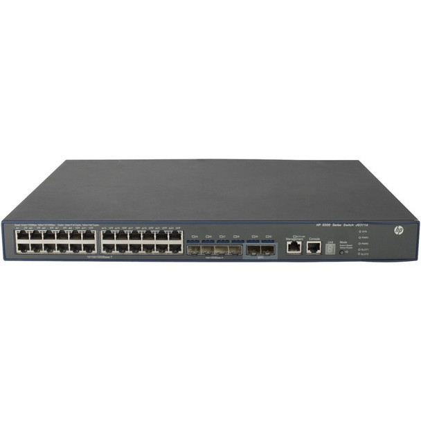 HP Enterprise JG311AR HP Enterprise JG311AR