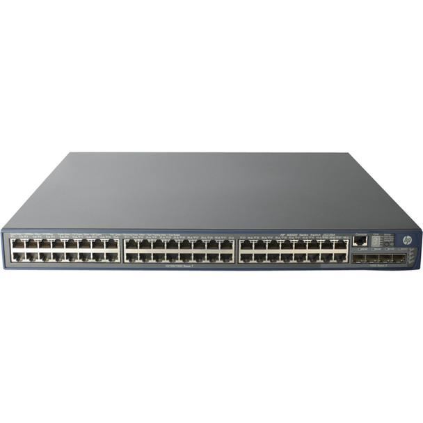 HP Enterprise JG251A#ABA