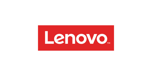 Lenovo 4XH7A08777