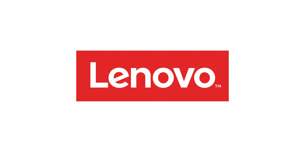 Lenovo 4XA0G88617