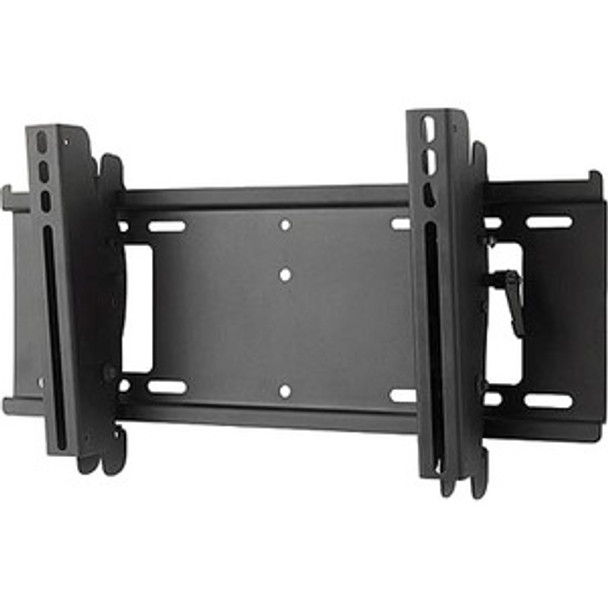 NEC Display WMK3257