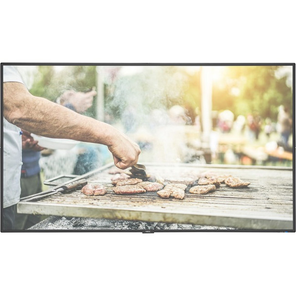 NEC Display C501 NEC Display C501