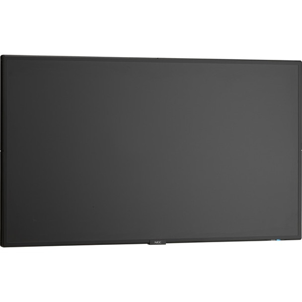 NEC Display V404-RPI NEC Display V404-RPI