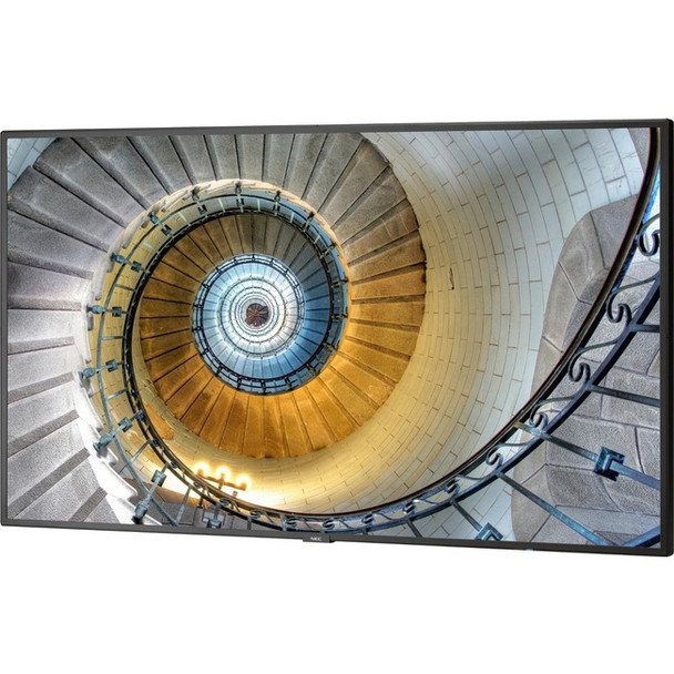 NEC Display P554-AVT2 NEC Display P554-AVT2