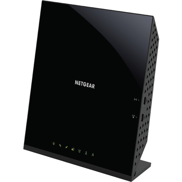 Netgear C6250-100NAS