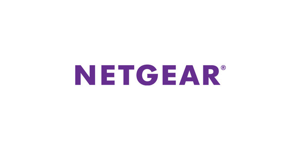 Netgear CPRTL33-10000S