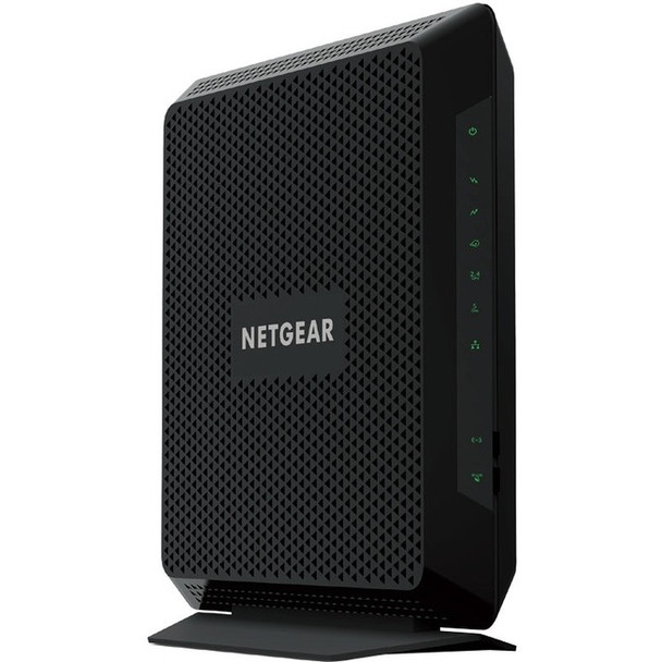 Netgear C7000-100NAS