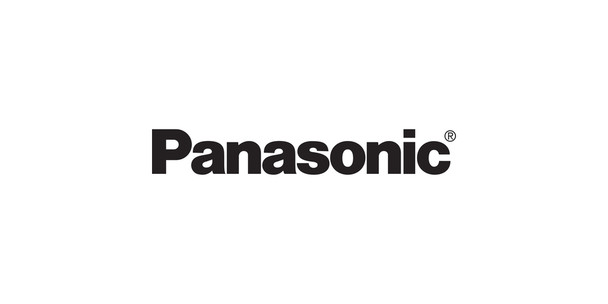 Panasonic CF-VSDR33251