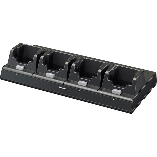 Panasonic FZ-VEBN121M Panasonic FZ-VEBN121M