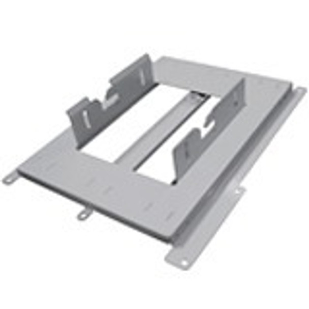 Panasonic ETPKE12B Panasonic ETPKE12B