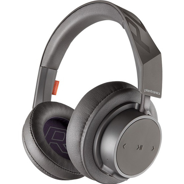 Plantronics 211393-99