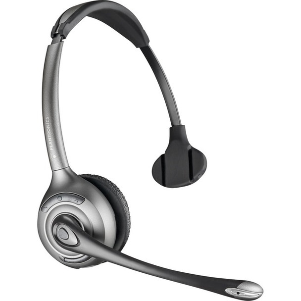 Plantronics 89547-01 Plantronics 89547-01